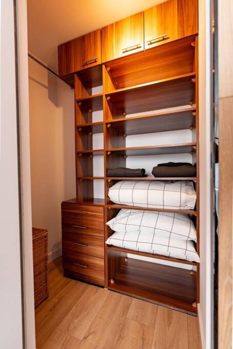 Apartament Na Grabiszynskiej 브로츠와프 외부 사진